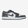 null : BLANC/GRIS