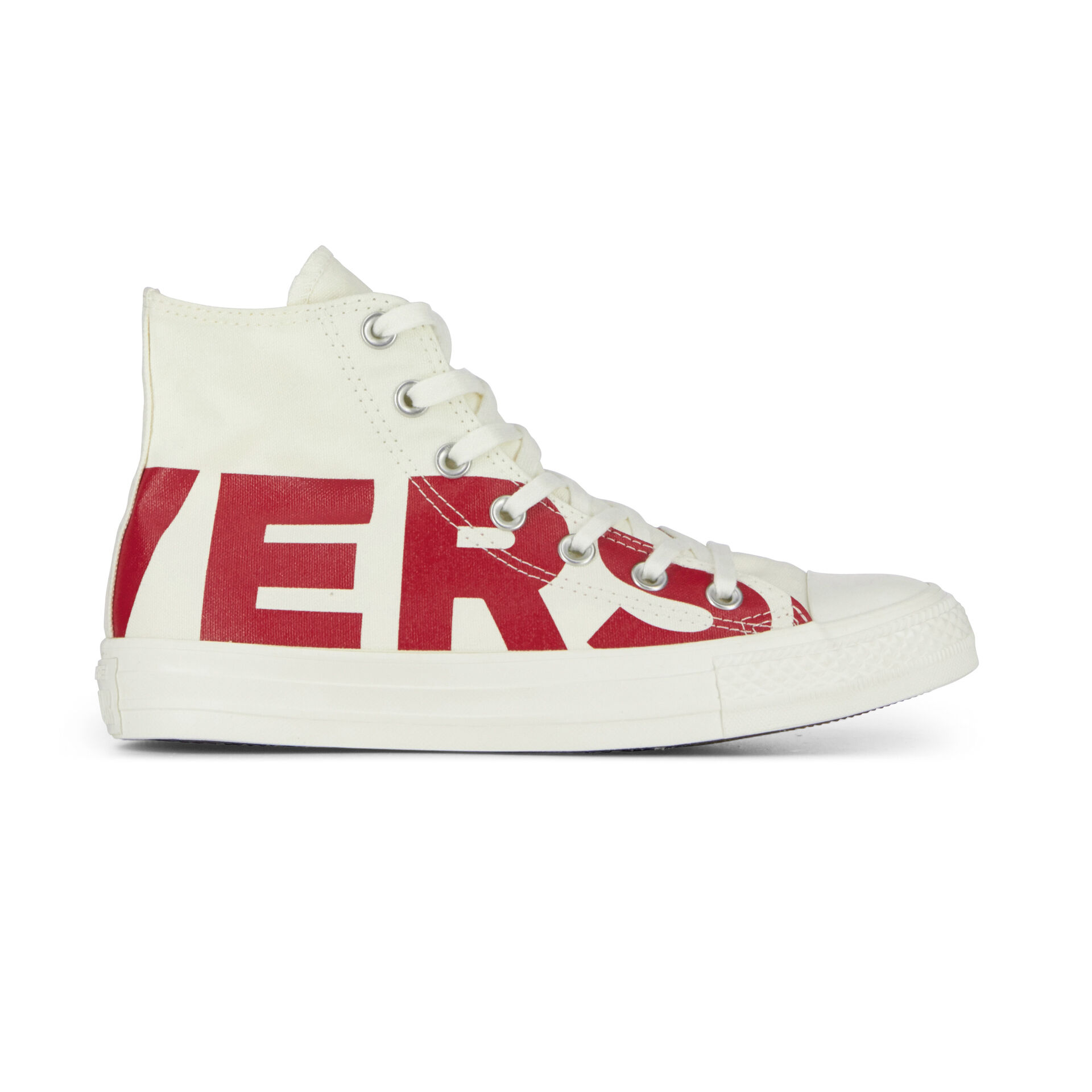 courir converse noir courir converse noir