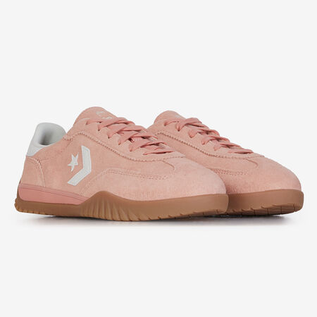 CONVERSE run star RUN STAR TRAINER PINK/WHITE WOMEN