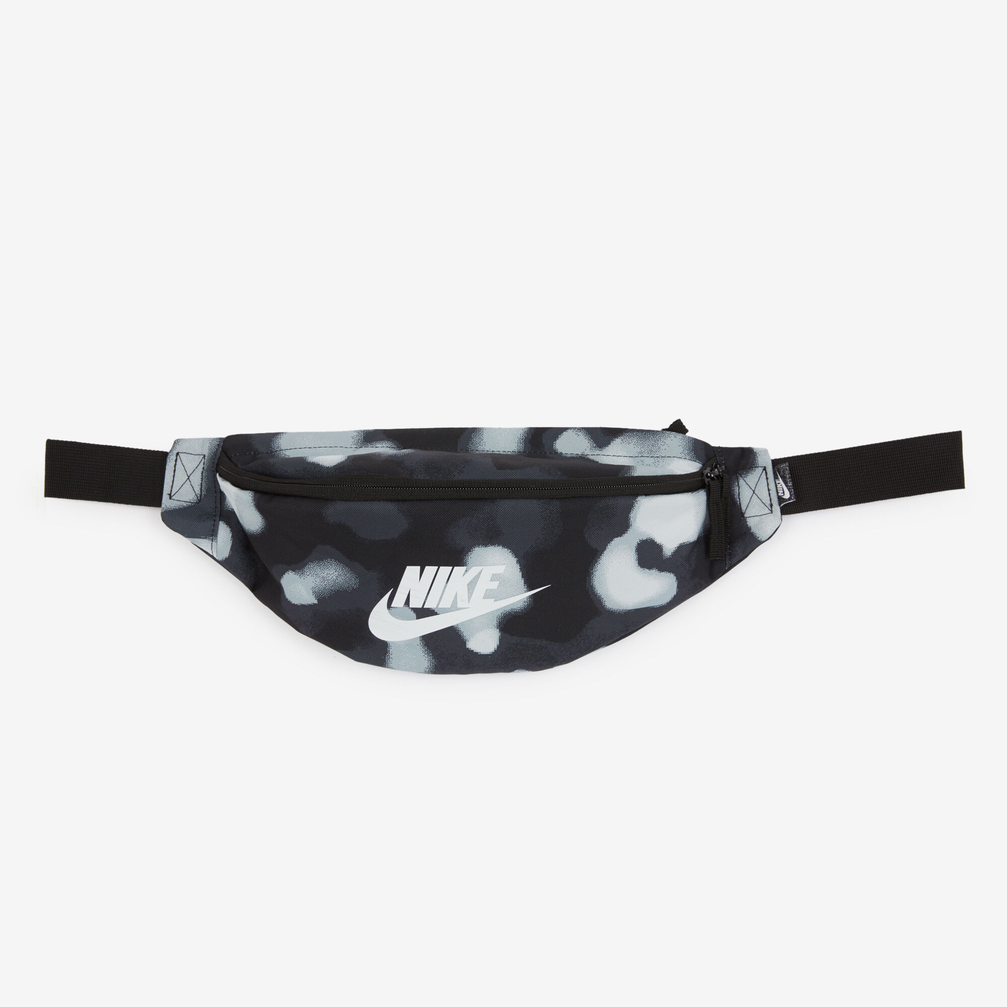 LUGGAGE NIKE FEMME Buy Online Courir