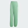 null : GREEN/WHITE