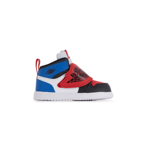 Sneakers Et Baskets Jordan Bebe Tendances 21 Courir Com