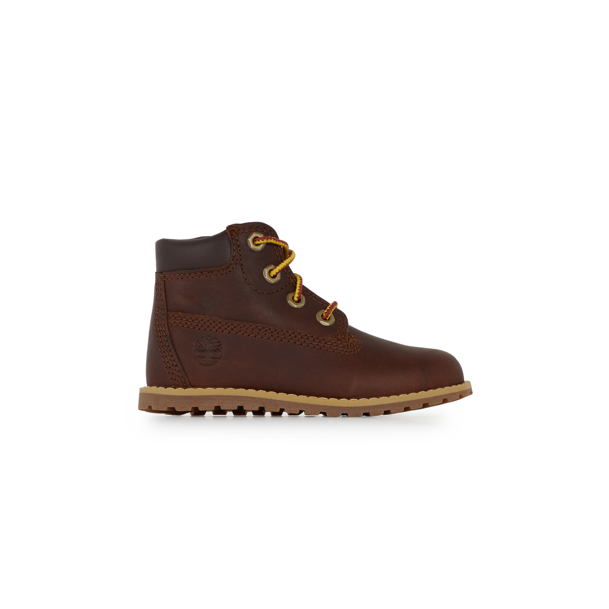 Timberland enfant courir store