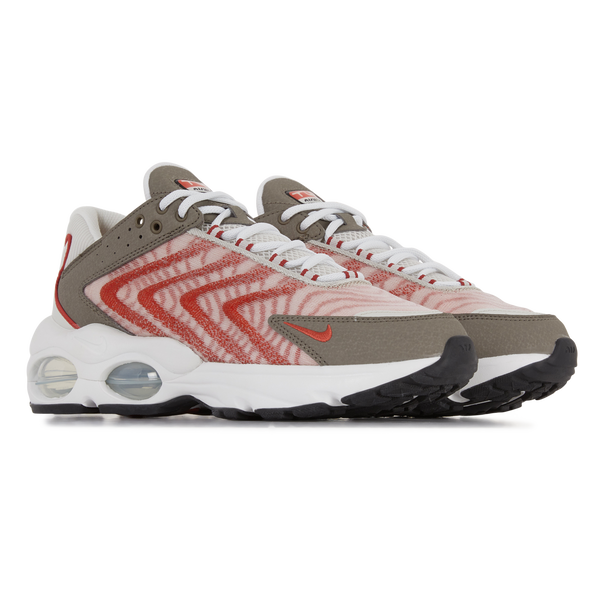 Air max discount tn courir