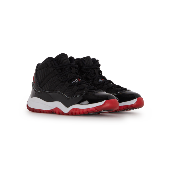 air jordan future femme courir air jordan future femme courir