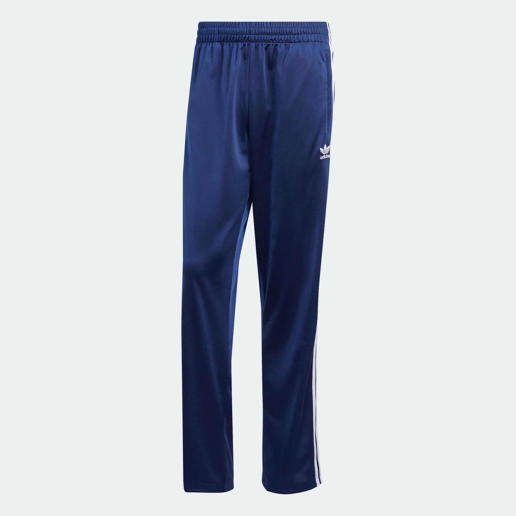Survetement firebird adidas sale homme