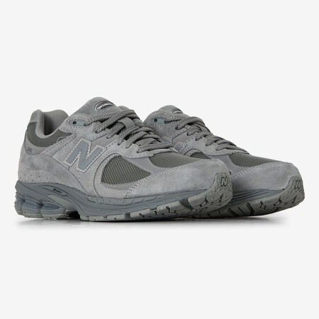 NEW BALANCE 2002r 2002R GREY MEN