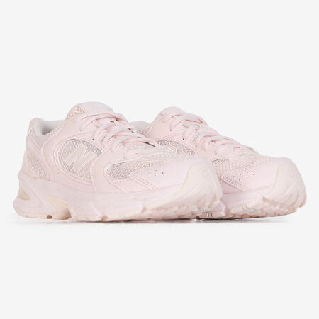 NEW BALANCE 530 PINK JUNIOR