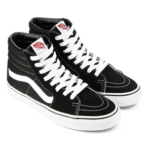 Vans solde 2025