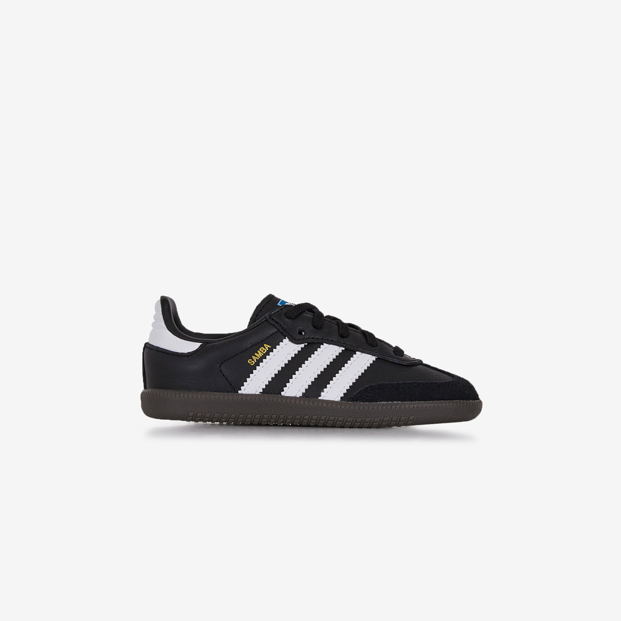 Adidas samba shop pas cher enfant