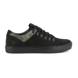timberland homme noir courir timberland homme noir courir