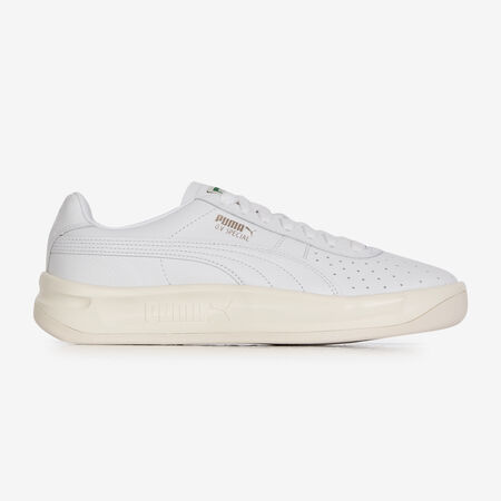PUMA GV SPECIAL BLANC HOMME