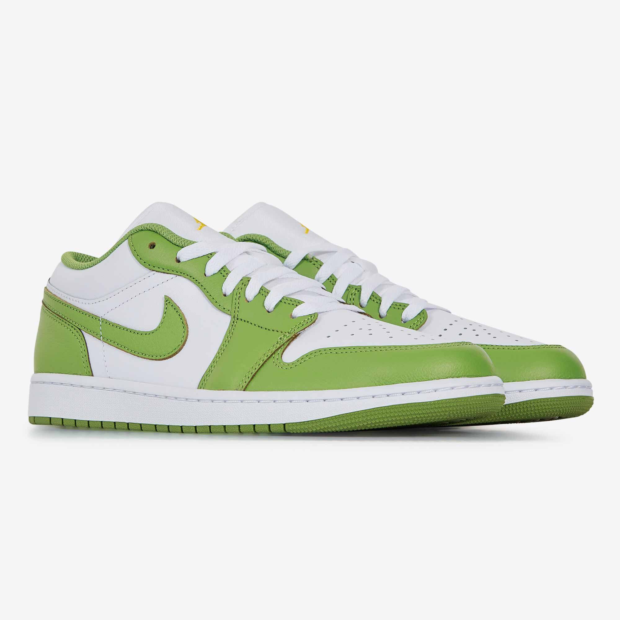 Outlet Sneakers et baskets OUTLET jusqu a 50 Courir