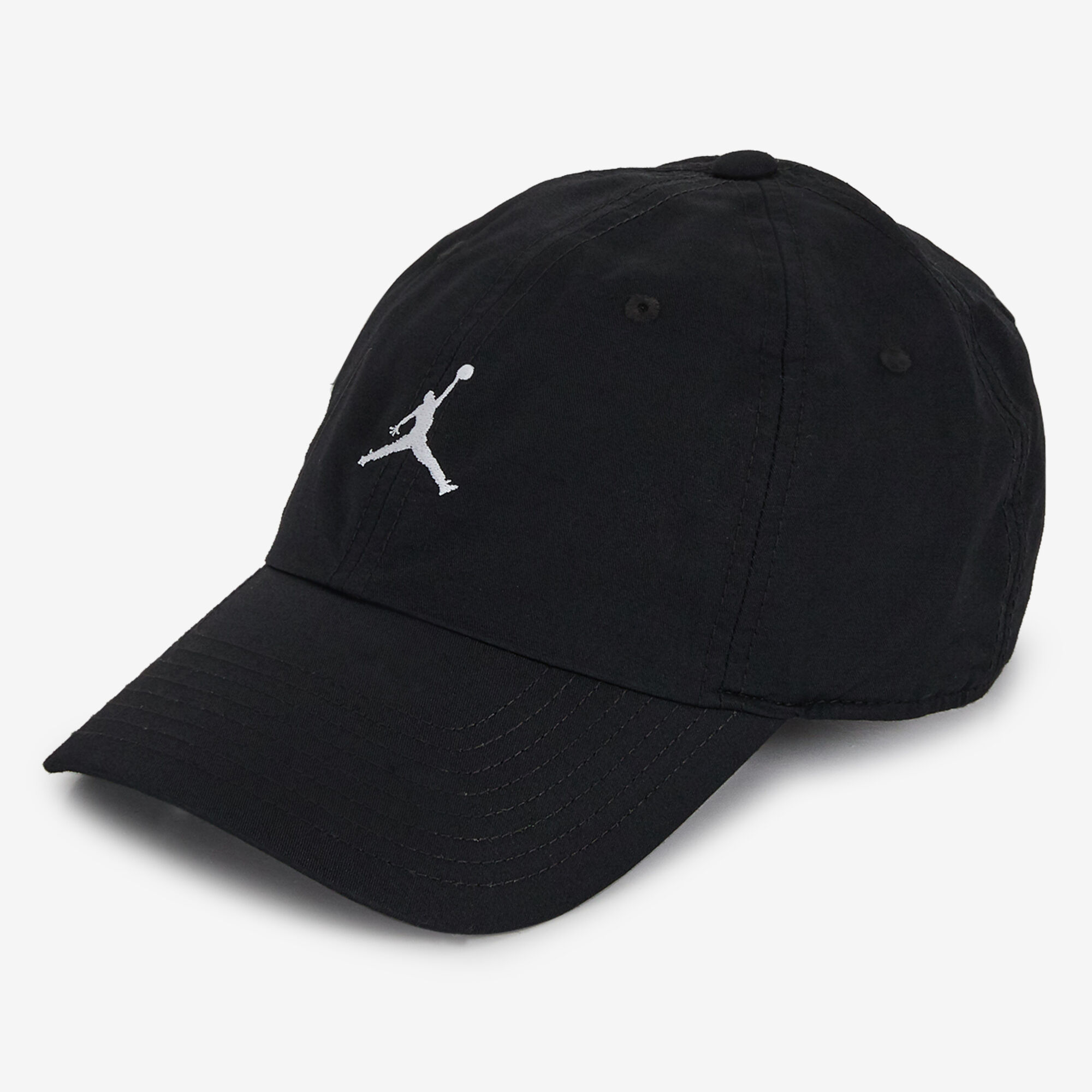 Casquettes jordan store