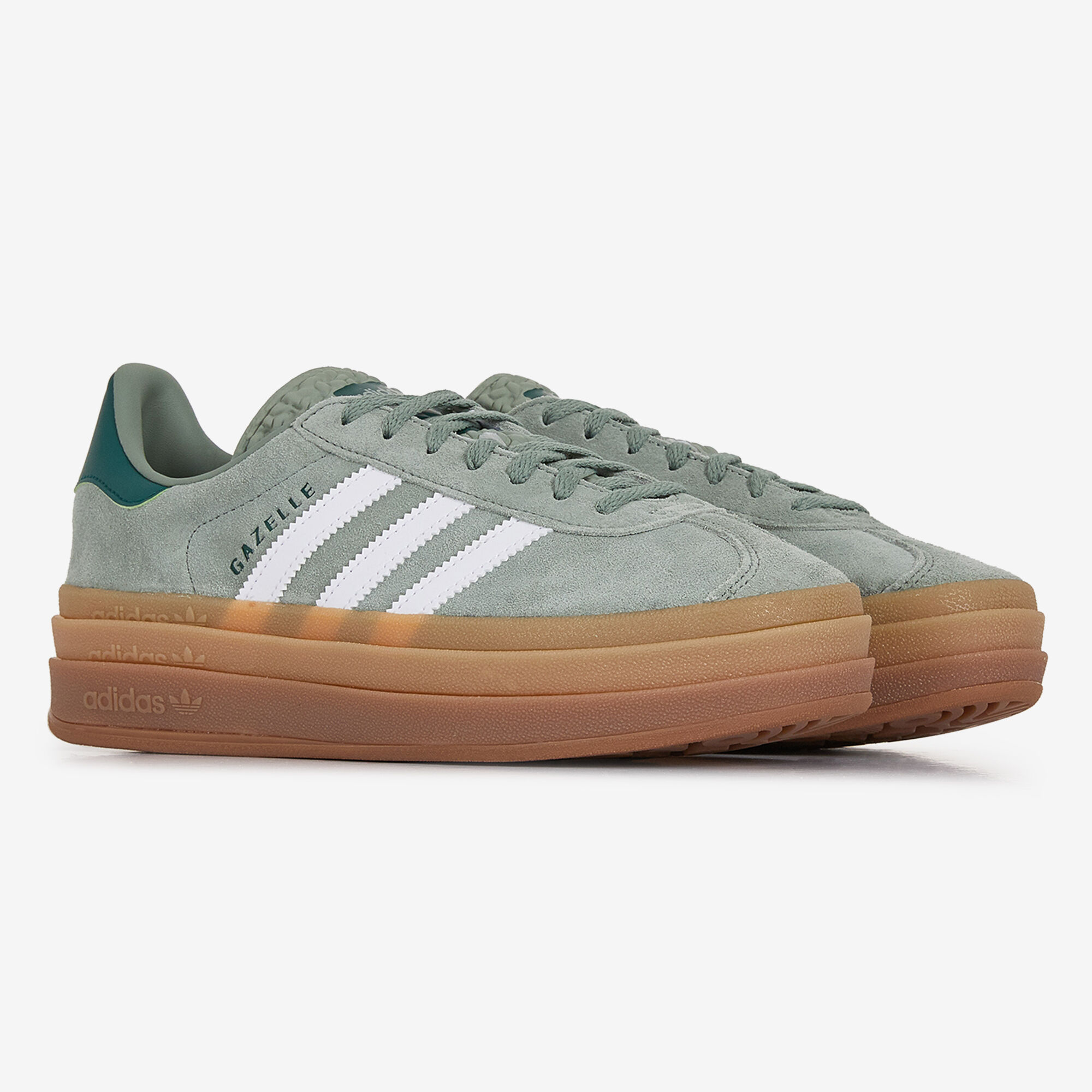 Gazelle chausport new arrivals