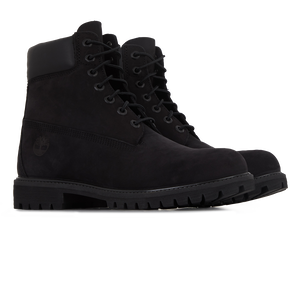 Chaussures Timberland homme
