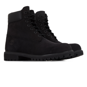 Achat timberland homme outlet