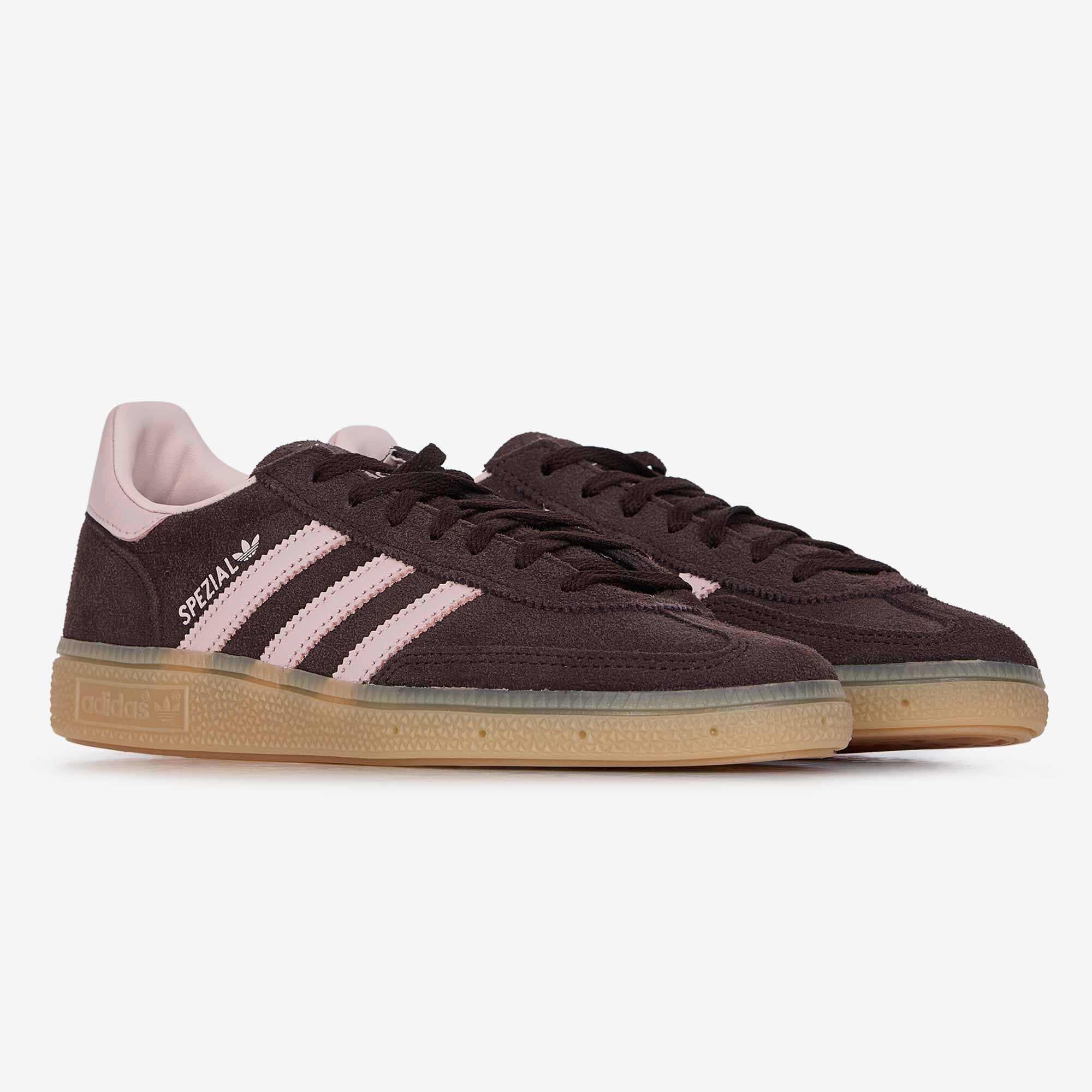 Handball Spezial - vue 2