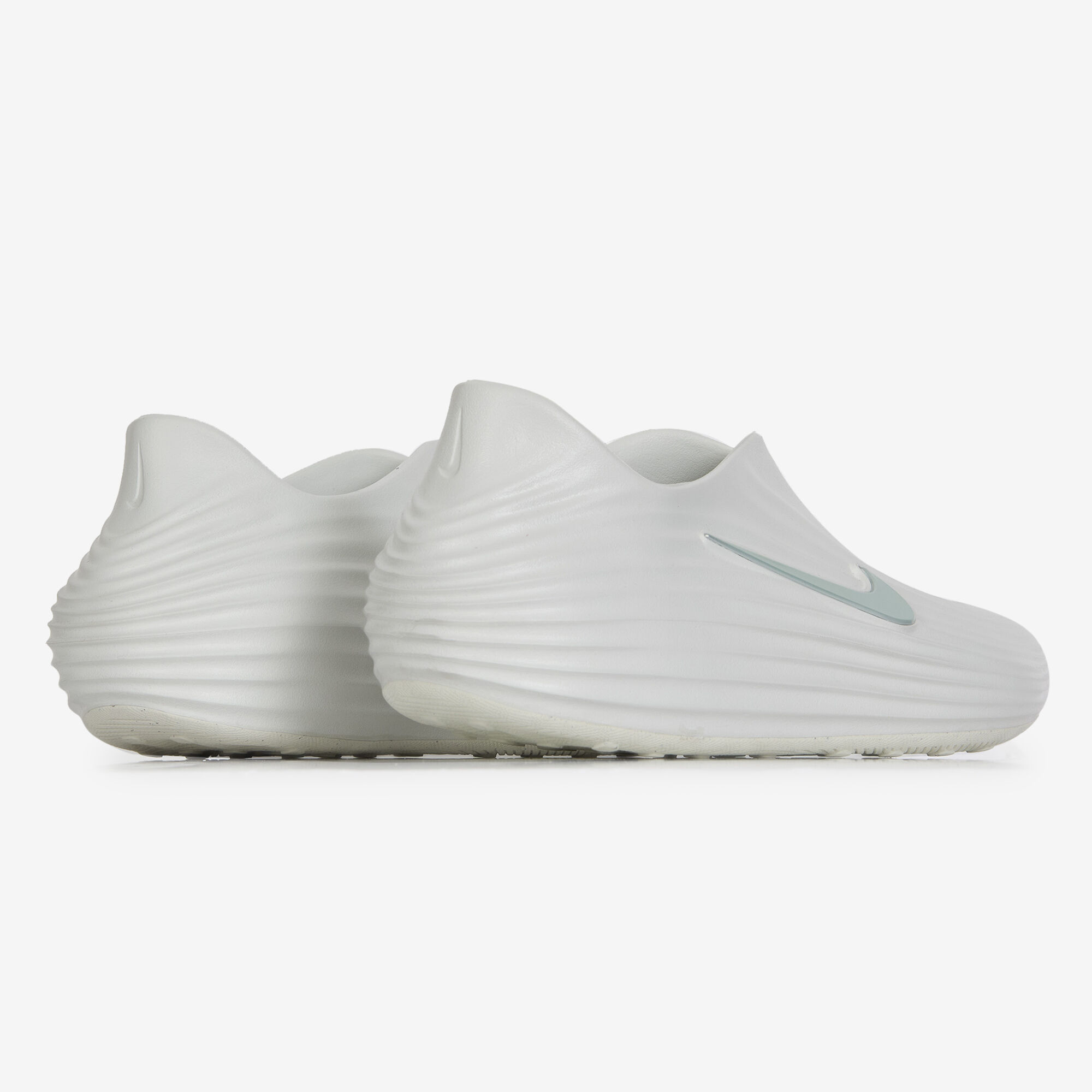 Reactx Rejuven8 - vue 4