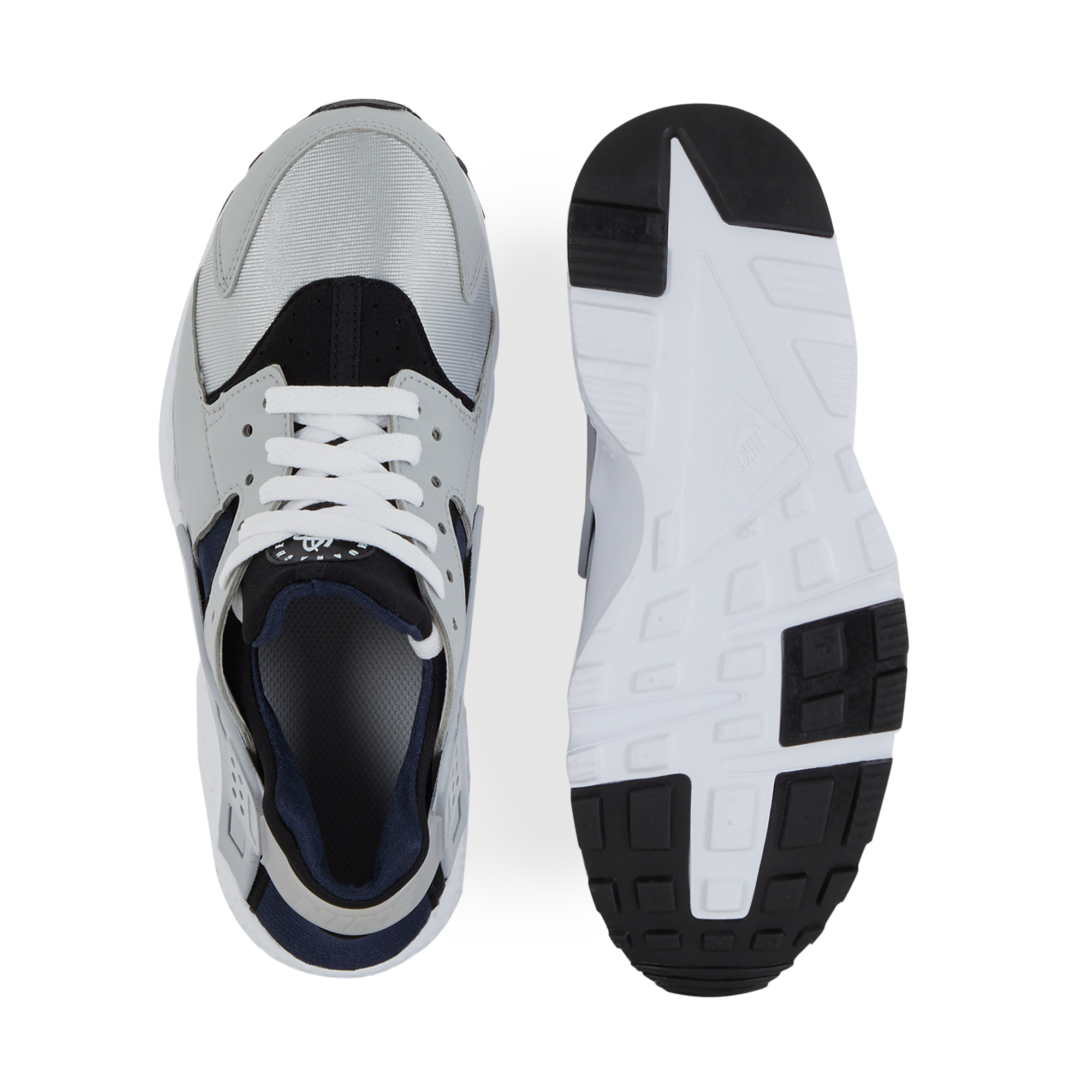 courir huarache jordan