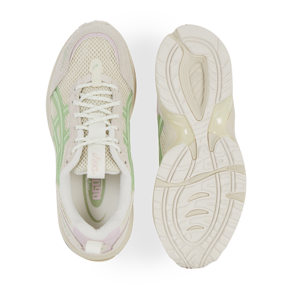 asics gel noosa tri 7 bleu