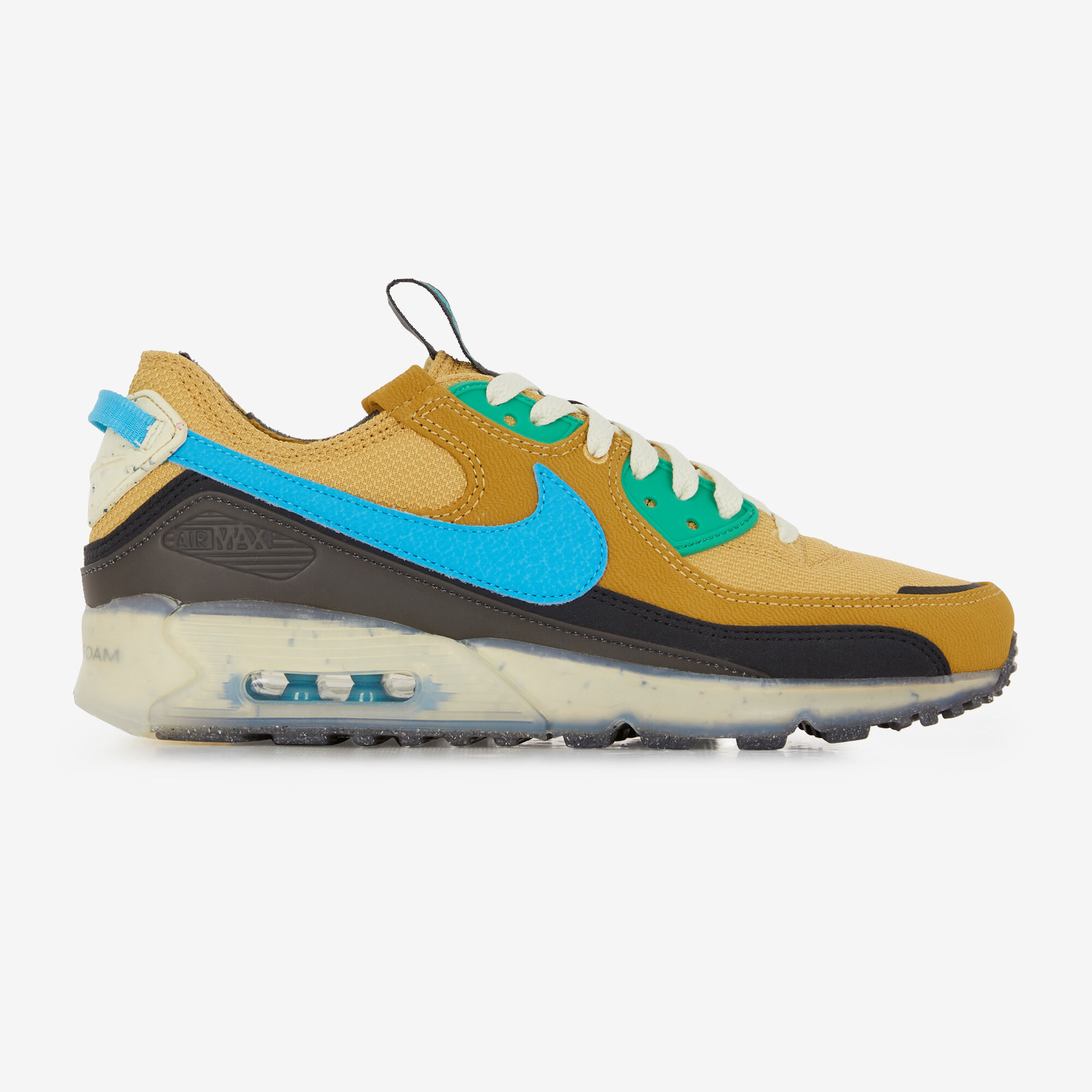 Nike air max 96 soldes shop femme