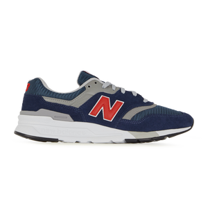 basket new balance homme 40 basket new balance homme 40