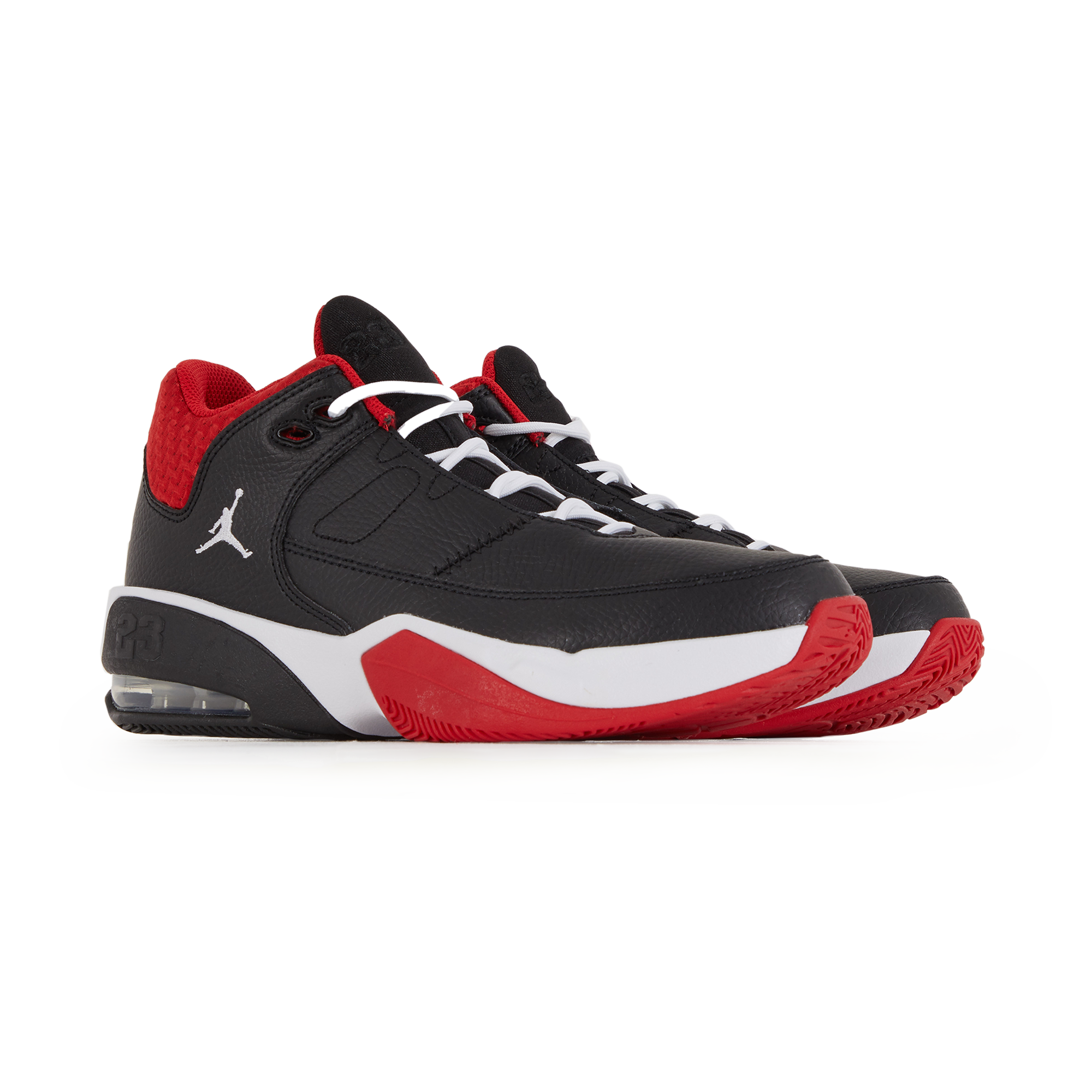 Jordan fille enfant Outlet