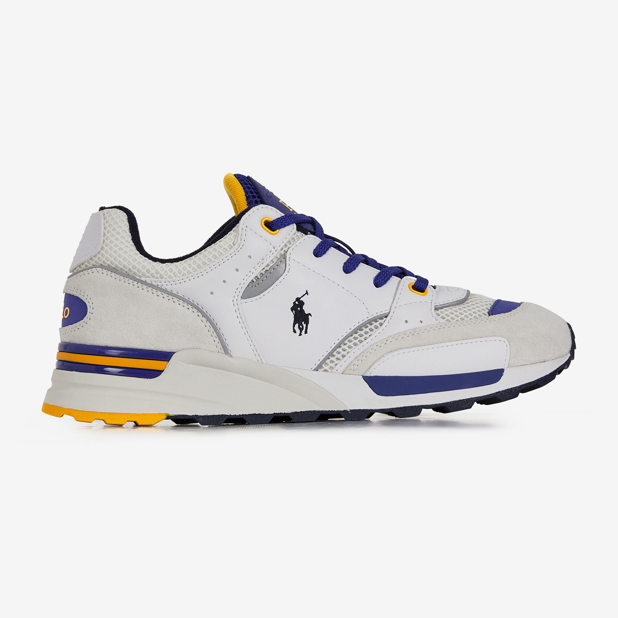 Polo 200 hot sale series shoes