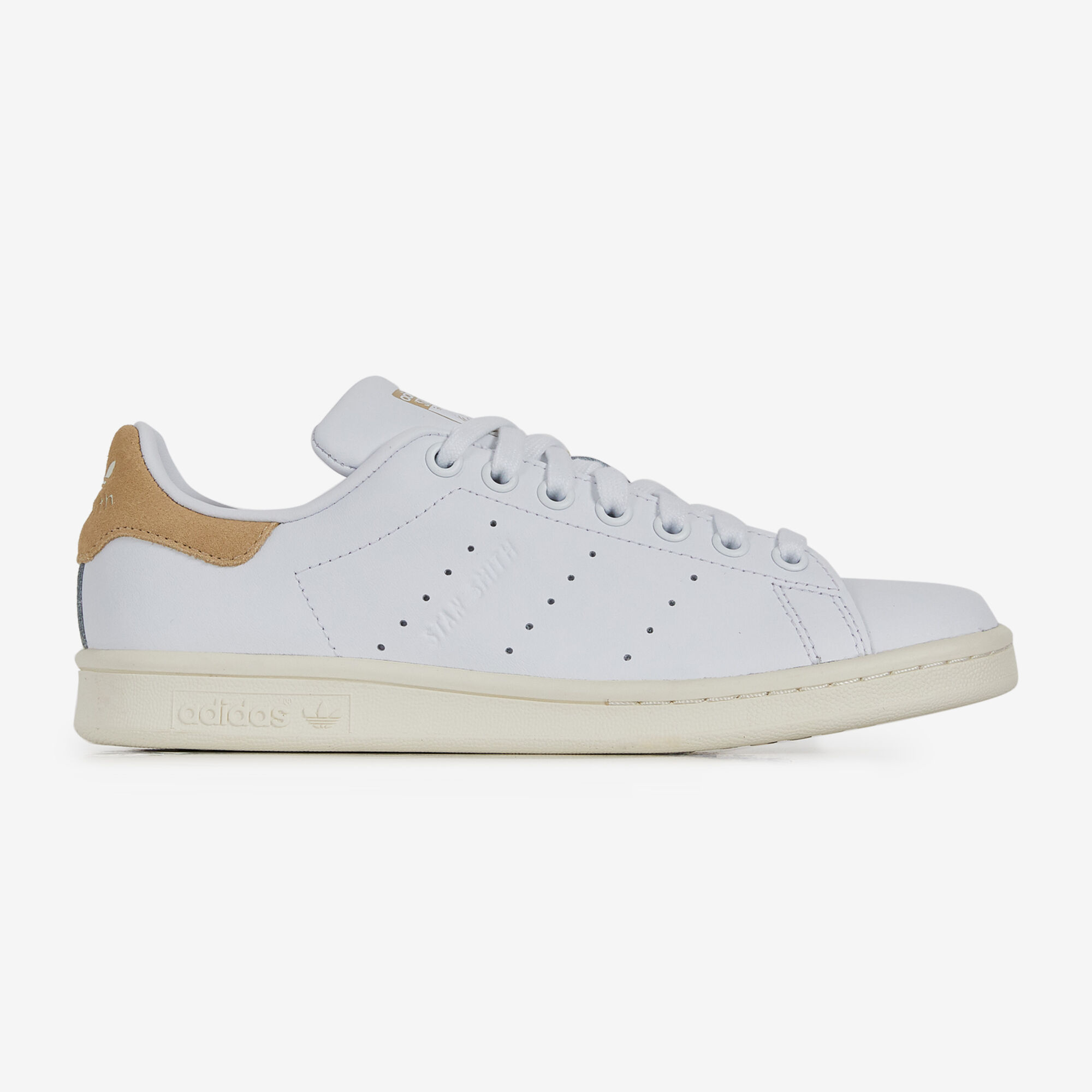 Stan smith womens cheap discount