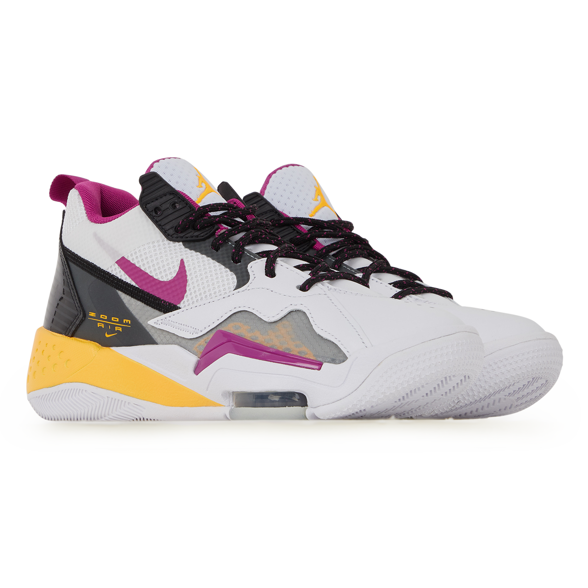 magasin courir basket homme jordan