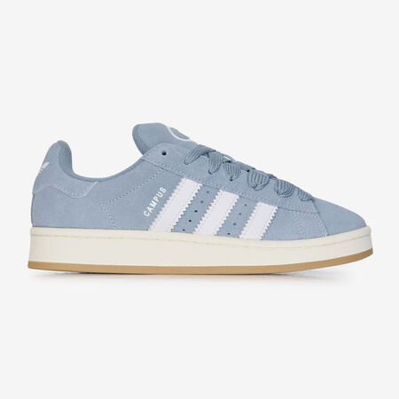 CAMPUS 00S : BLUE/WHITE
