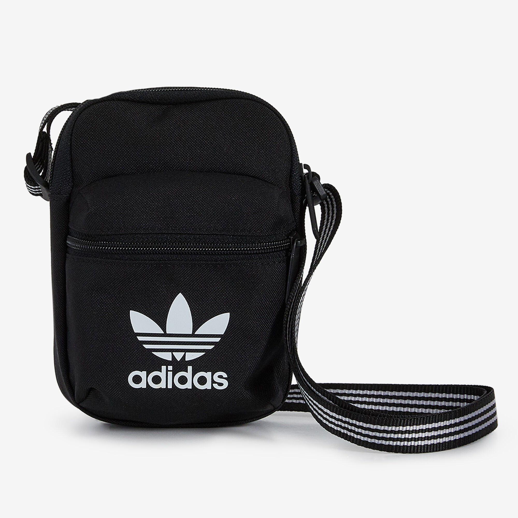 Adidas originals casual festival cross body bag new arrivals