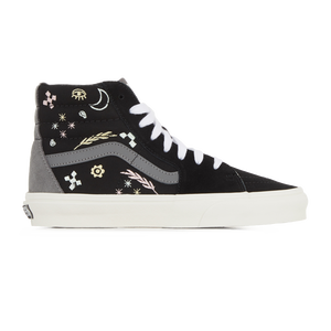 Vans shop 2016 femme