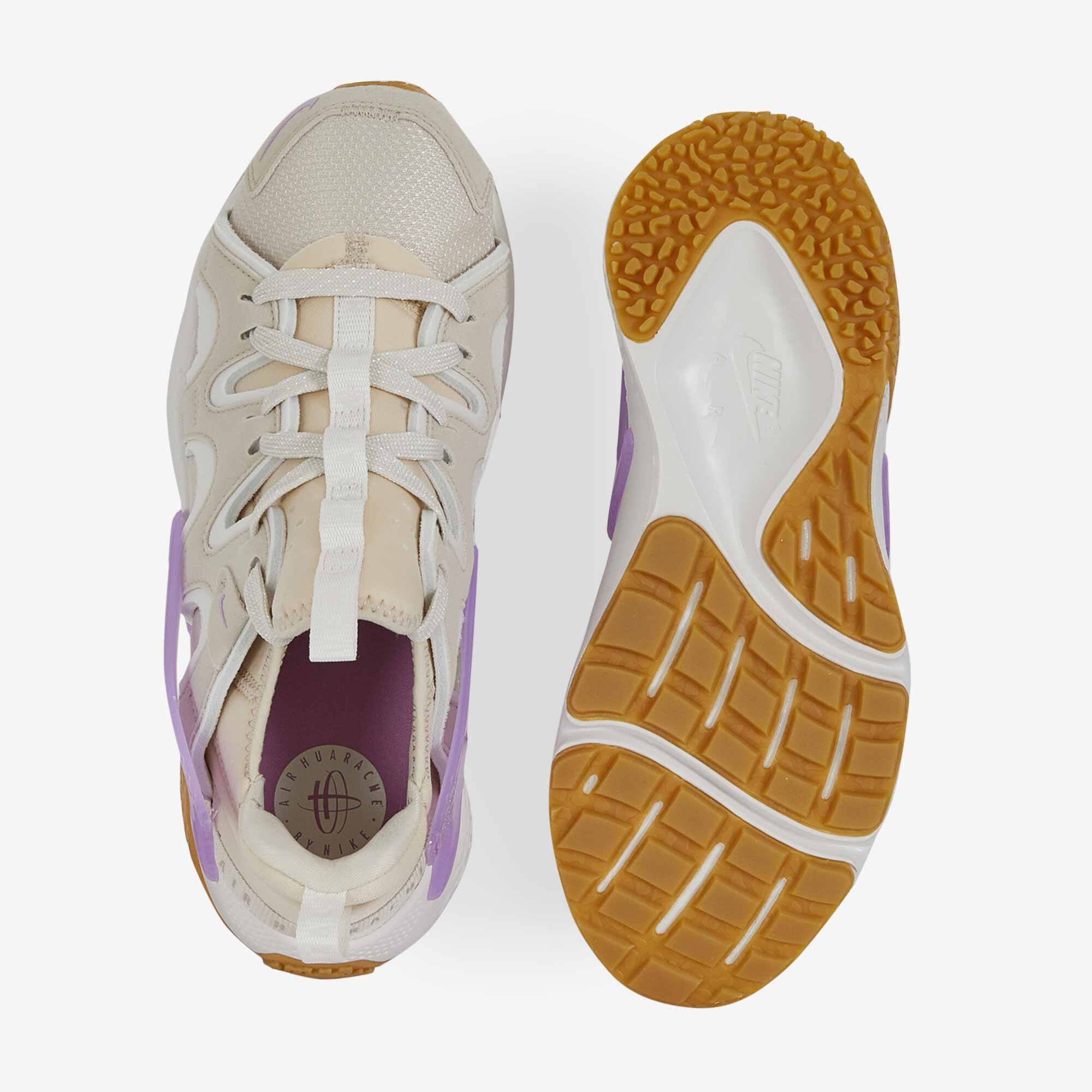Huarache celesti outlet
