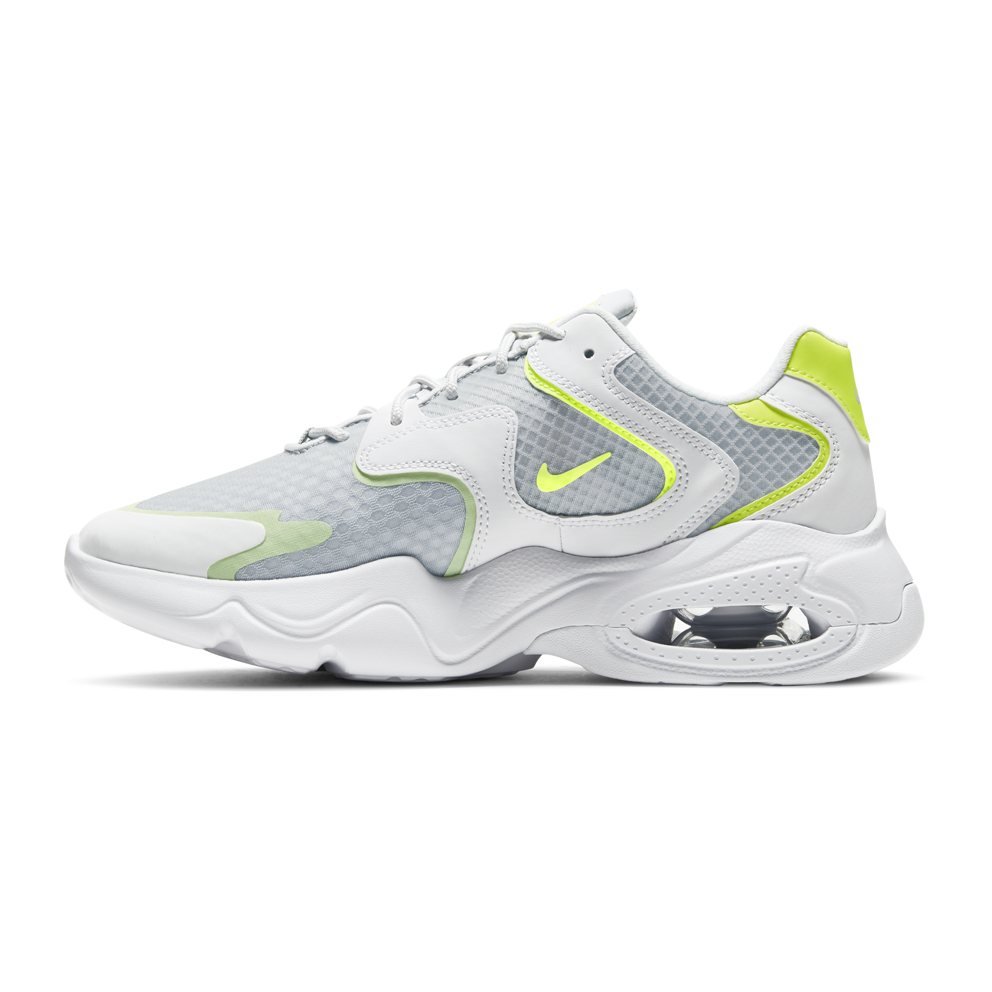 Air max 2x gel Outlet