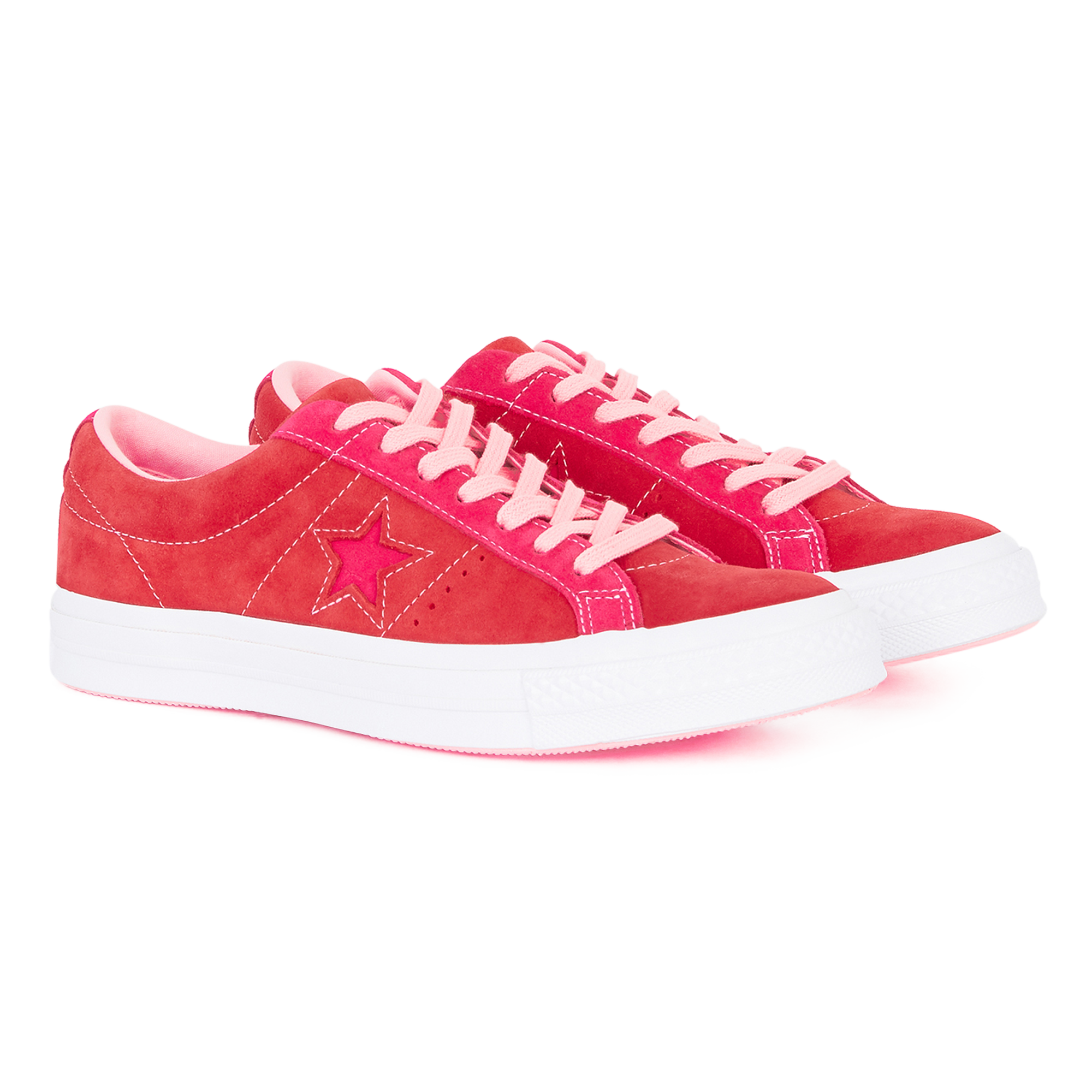 Converse Dainty Myer 2024 www.favors
