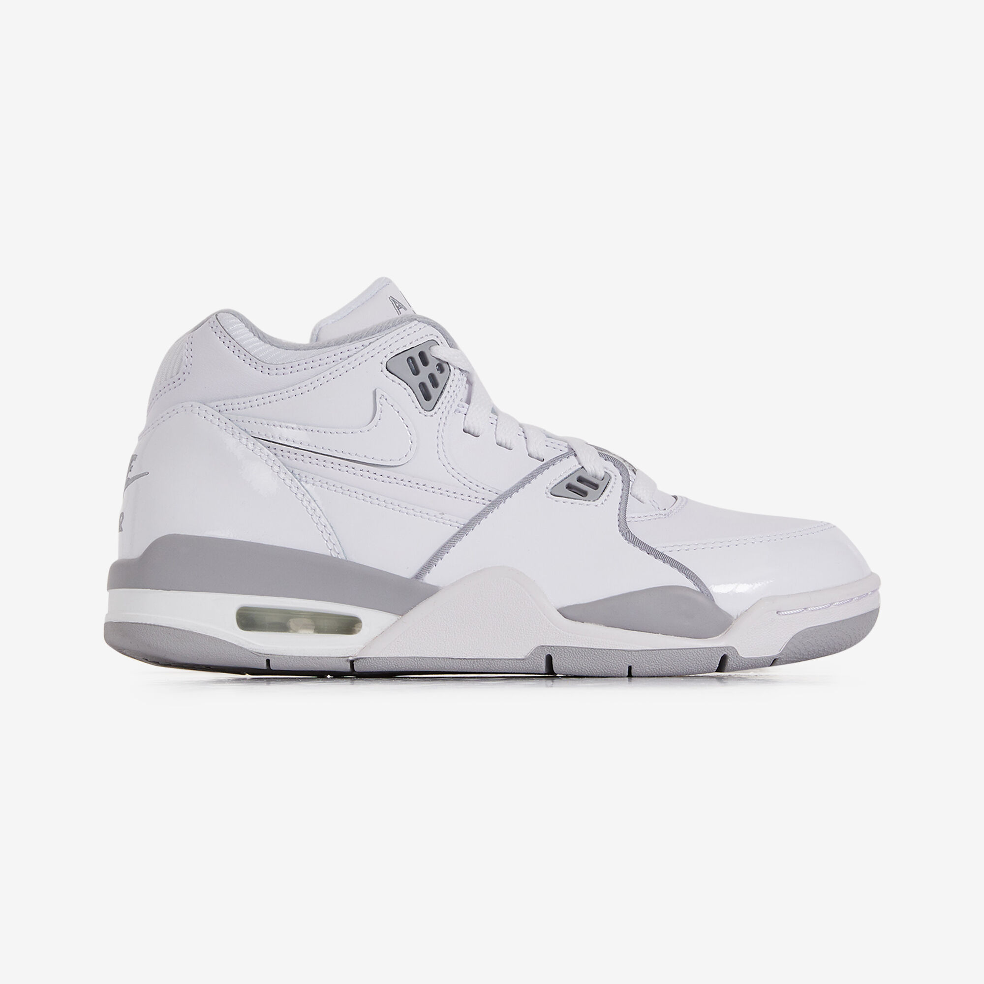 Flight air nike 2025
