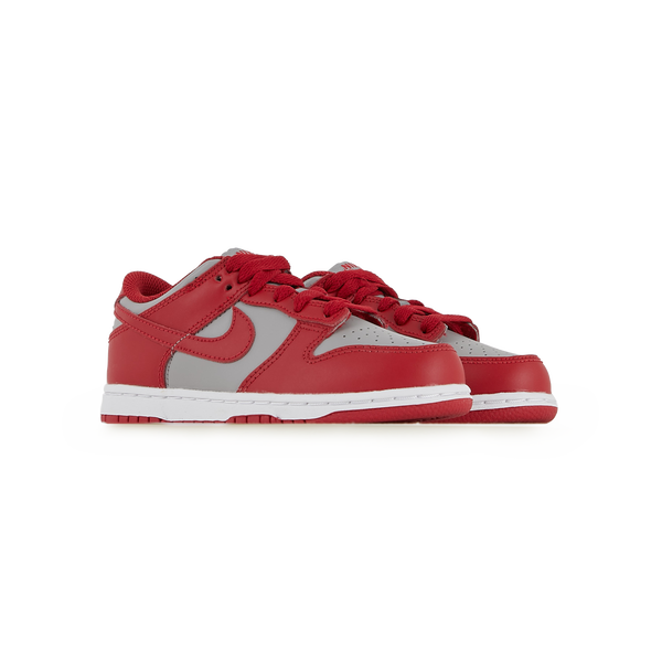 basket nike courir basket nike courir