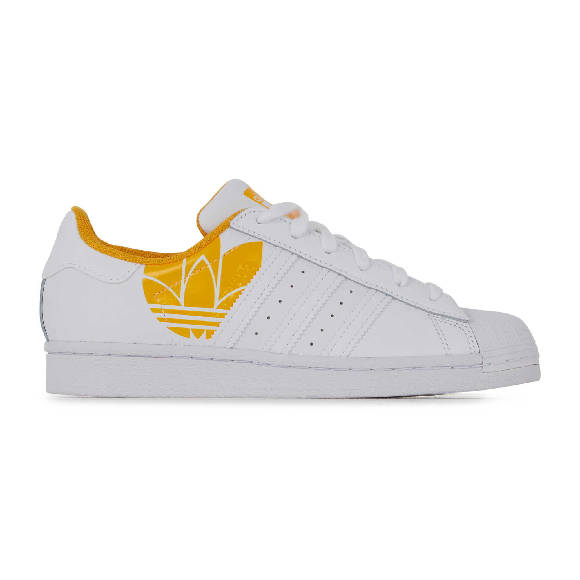adidas superstar 3d