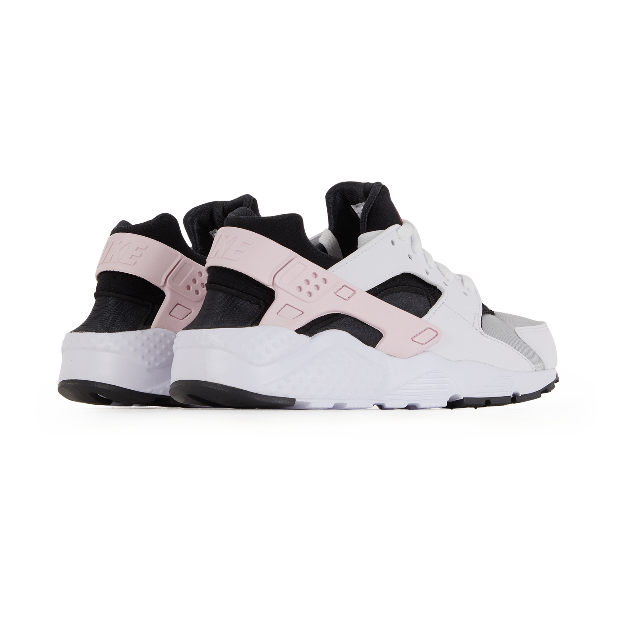 girls nike huaraches