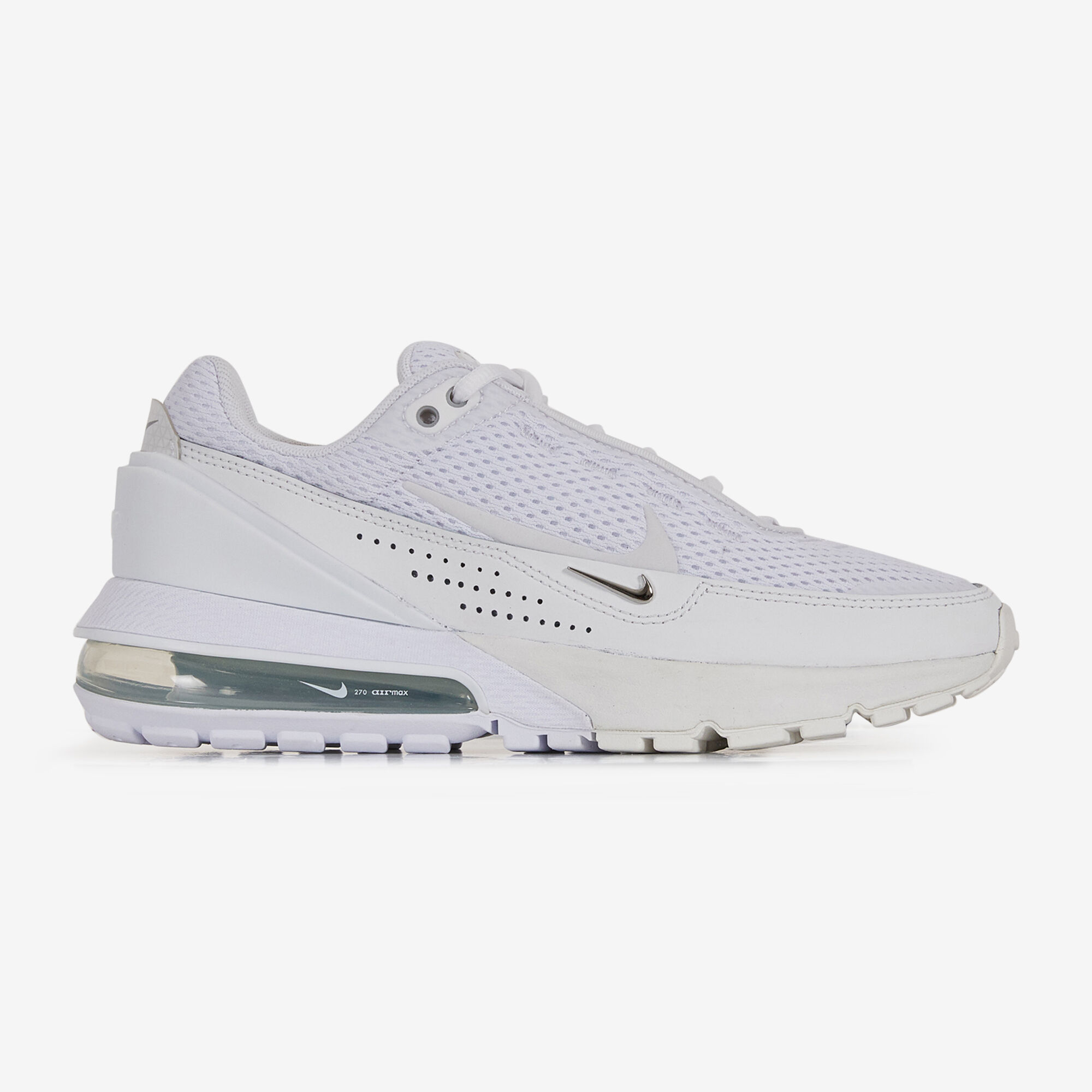 Nike air force one femme courir online
