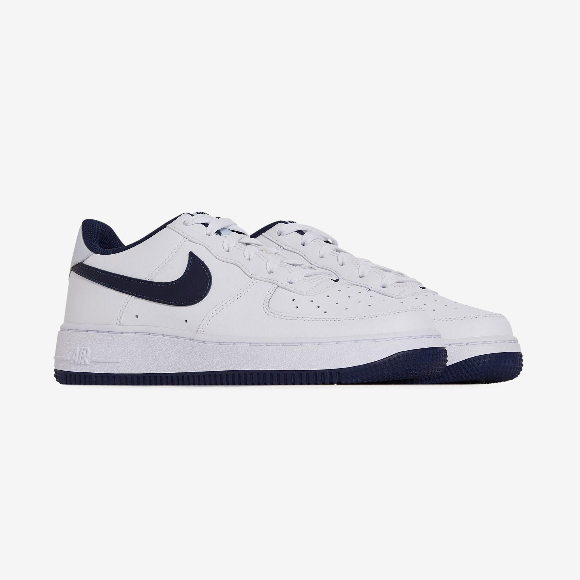 Air force deals noir junior