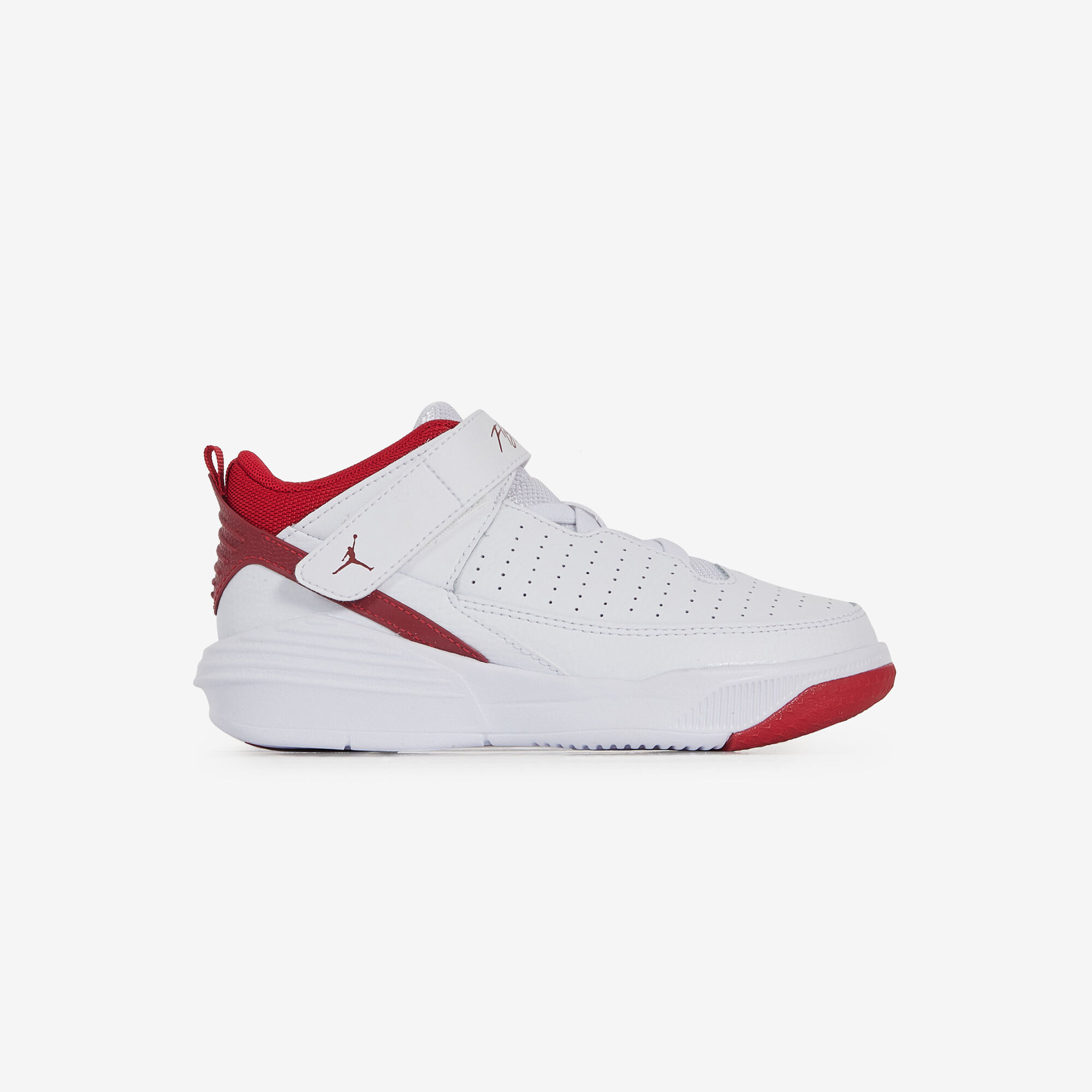 JORDAN MAX AURA 5 CF