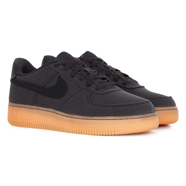 air force 1 noir semelle gomme air force 1 noir semelle gomme