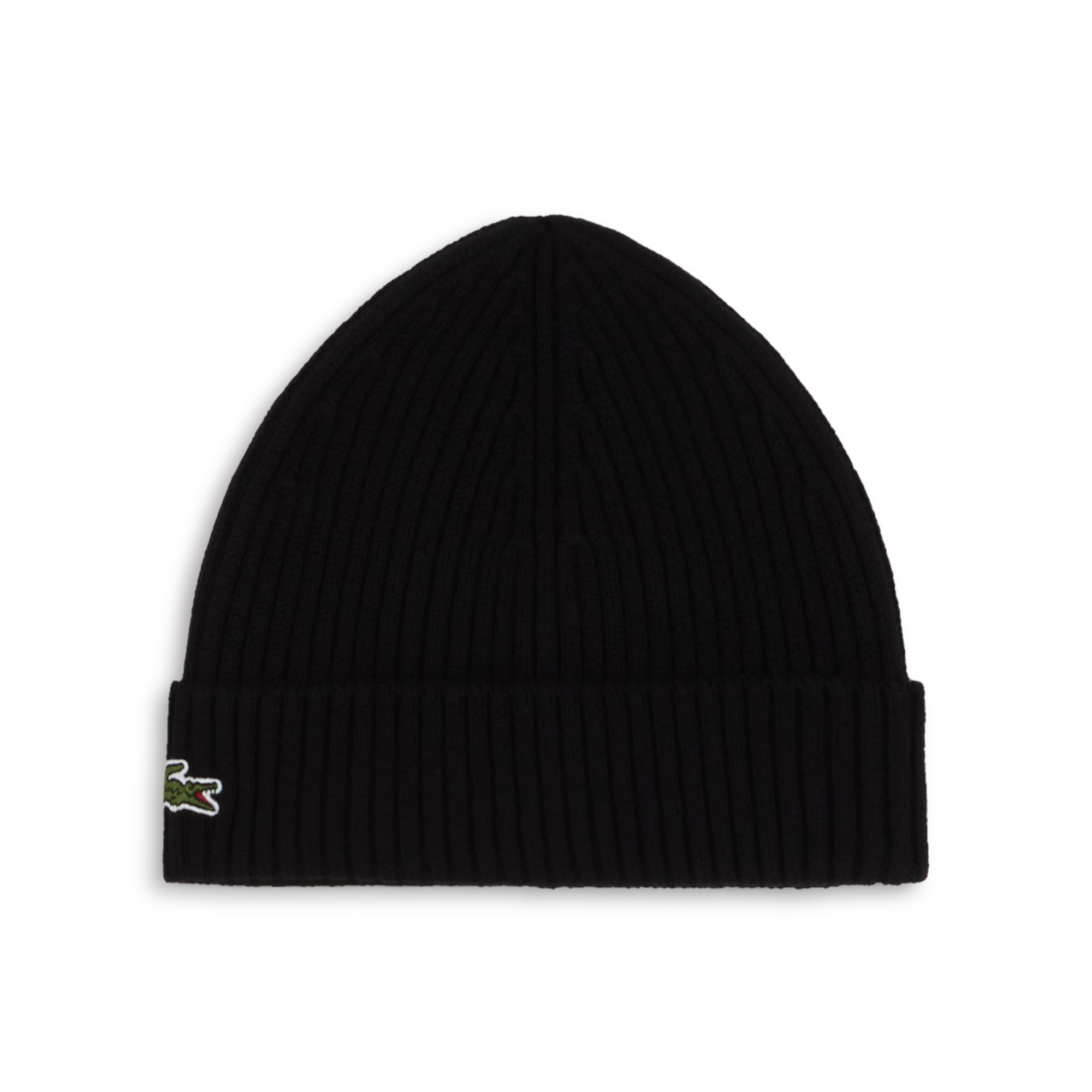 Chapeau Lacoste RB0001 Unique - vue 10