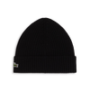 null : NOIR