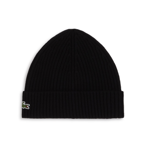 Bonnet homme lacoste pas cher best sale