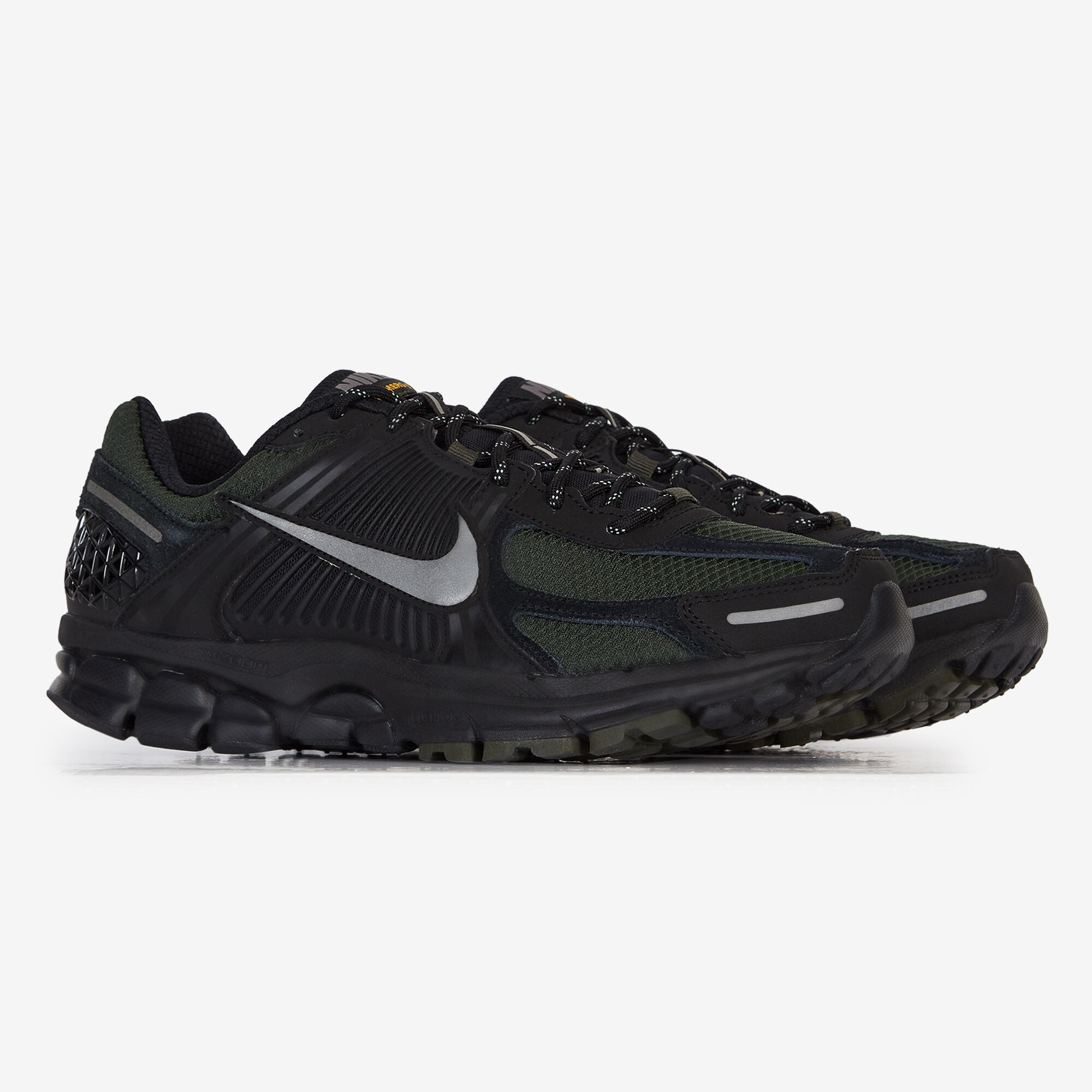 Zoom nike courir on sale