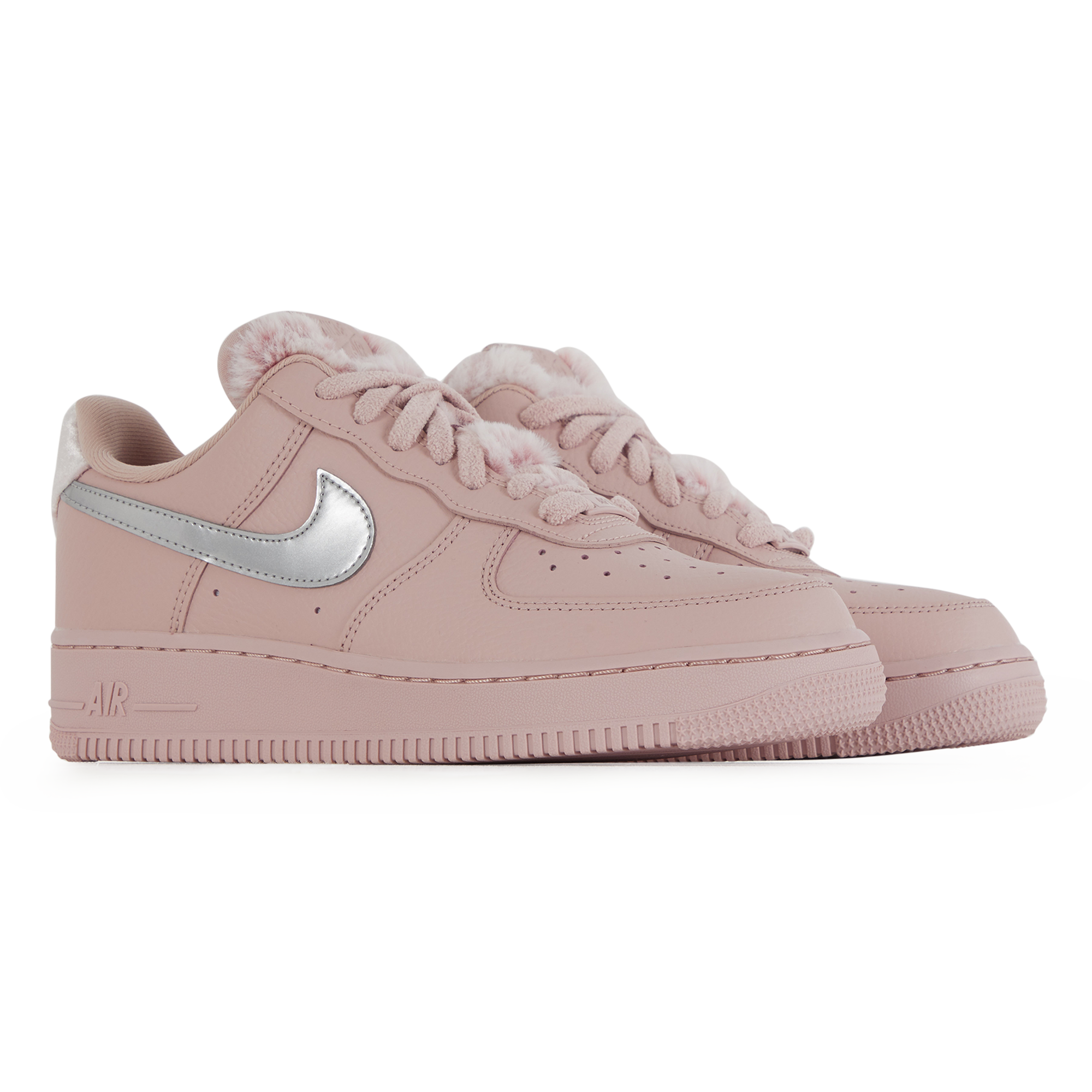 pink air force 1 men
